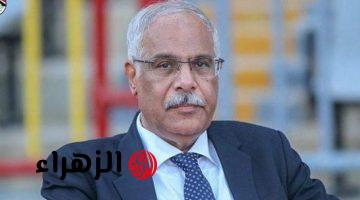 جمال علام يكشف كواليس تعاقد حسام وإبراهيم حسن مع منتخب مصر