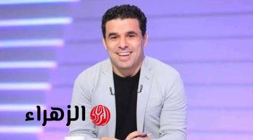 خالد الغندور يحلل صراع المربع الذهبي في الدوري المصري قبل الجولة 20