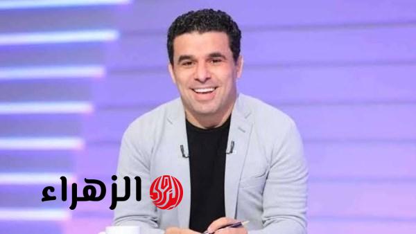 خالد الغندور يحلل صراع المربع الذهبي في الدوري المصري قبل الجولة 20