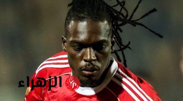 خالد الغندور يهاجم ادارة الاهلي ويطالب بمحاسبة المسؤول عن صفقة كامويش