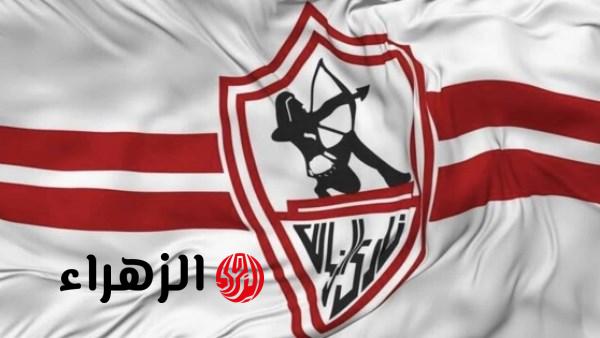 خالد عبد العزيز يحسم موقفه ويعلن عدم رغبته في الترشح لرئاسة اتحاد الكرة ونادي الزمالك رغم «الشرف» الكبير