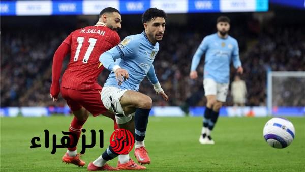 خالد عبدالعزيز يكشف كواليس لقائه بمحمد صلاح ويؤكد متانة علاقتهما القوية بموقف مؤثر في حفل زفافه