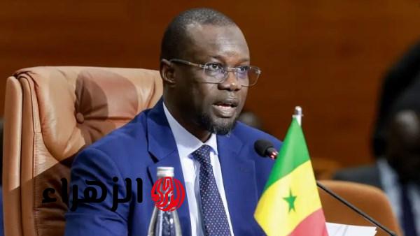رئيس وزراء السنغال ينتقد ازدواجية المعايير بالمغرب ويطالب بتطبيق خيار «العفو أو الترحيل» بحق المشجعين المحتجزين