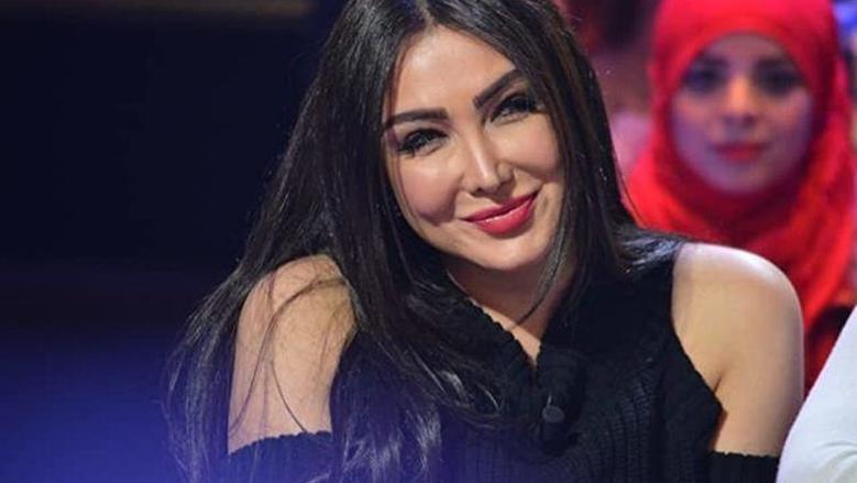 الموت يفجع الفنانة سامية الطرابلسي