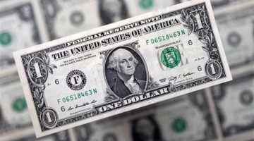 رسميًا.. سعر الدولار اليوم السبت بعد الفتح الكامل لمضيق هرمز