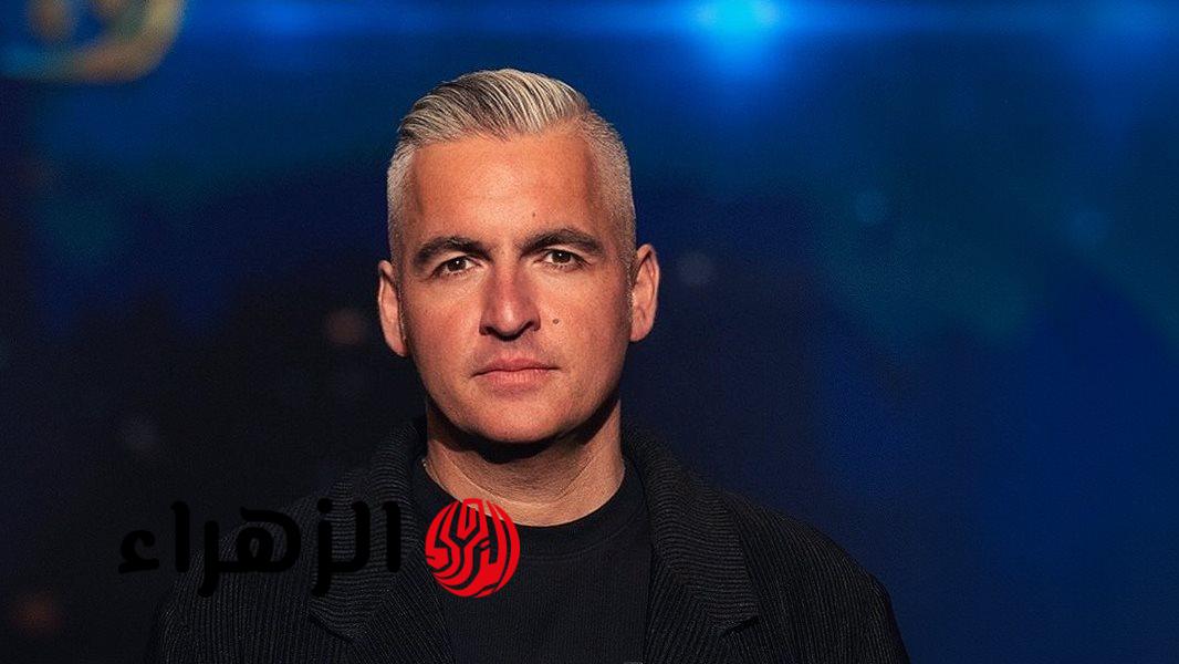 سيف زاهر يشيد بنجم الزمالك خوان بيزيرا بعد الفوز على زد وتصدر الدوري
