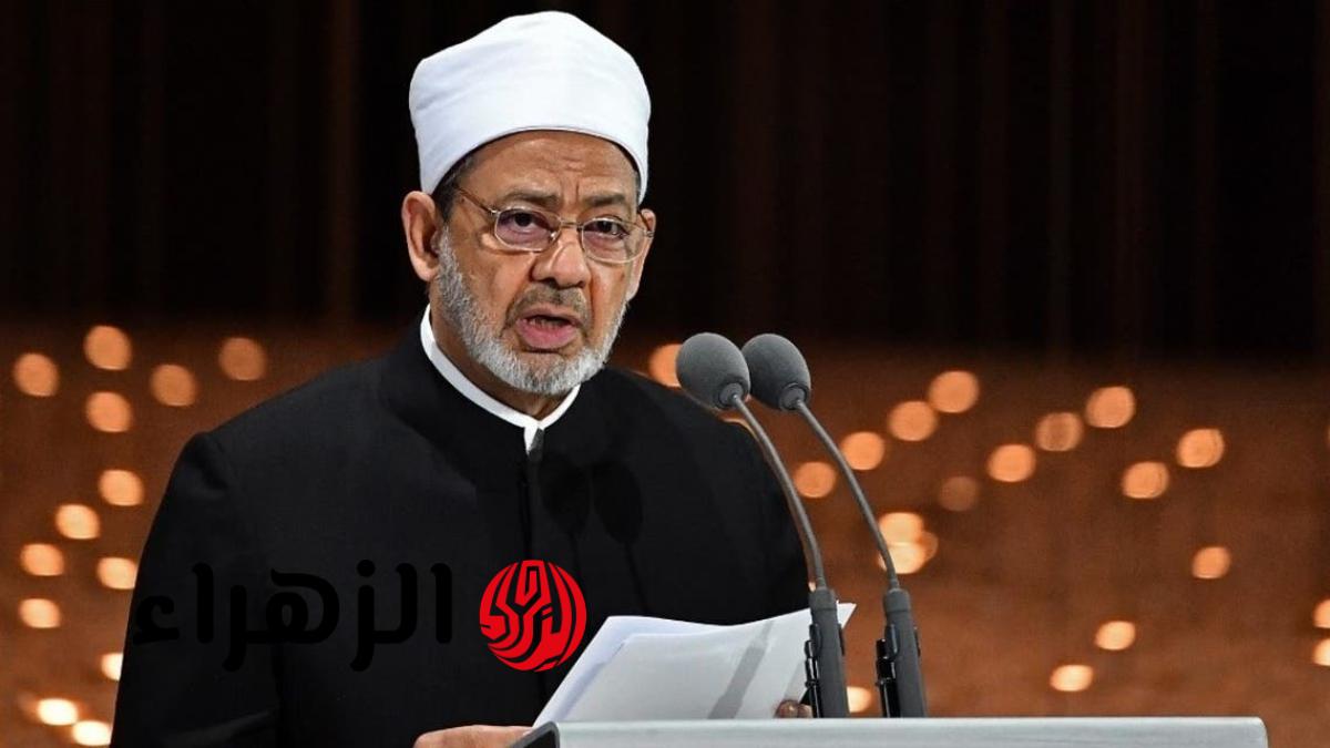 بأمر شيخ الأزهر.. صرف 1500 جنيه منحة استثنائية لهذه الفئات