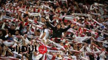 طارق الدسوقي جماهير الزمالك الأكثر وفاء وعبدالله السعيد يصنع الفارق وتحدي بيراميدز
