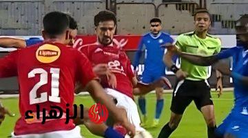 طارق السيد يسخر من حكم فيفا ضد الأهلي لصالح خوسيه ريبيرو