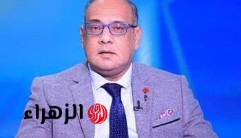 عمرو الدردير يعلق على تصدر الزمالك الدوري بعد الفوز على زد