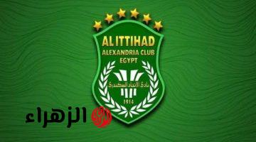 محمد أحمد سلامة يرفض إلغاء الهبوط ويحذر من نفق مظلم للدوري المصري