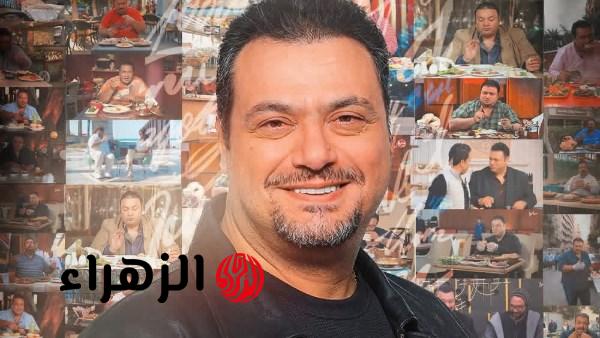 مراد مكرم يتوقع إيقاف جمهور الزمالك 3 مباريات على الأقل