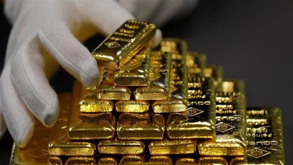 بنك أوف أمريكا: الذهب مرشح للارتفاع إلى 6000 دولار للأوقية خلال 12 شهرًا والفضة قد تتجاوز 100 دولار