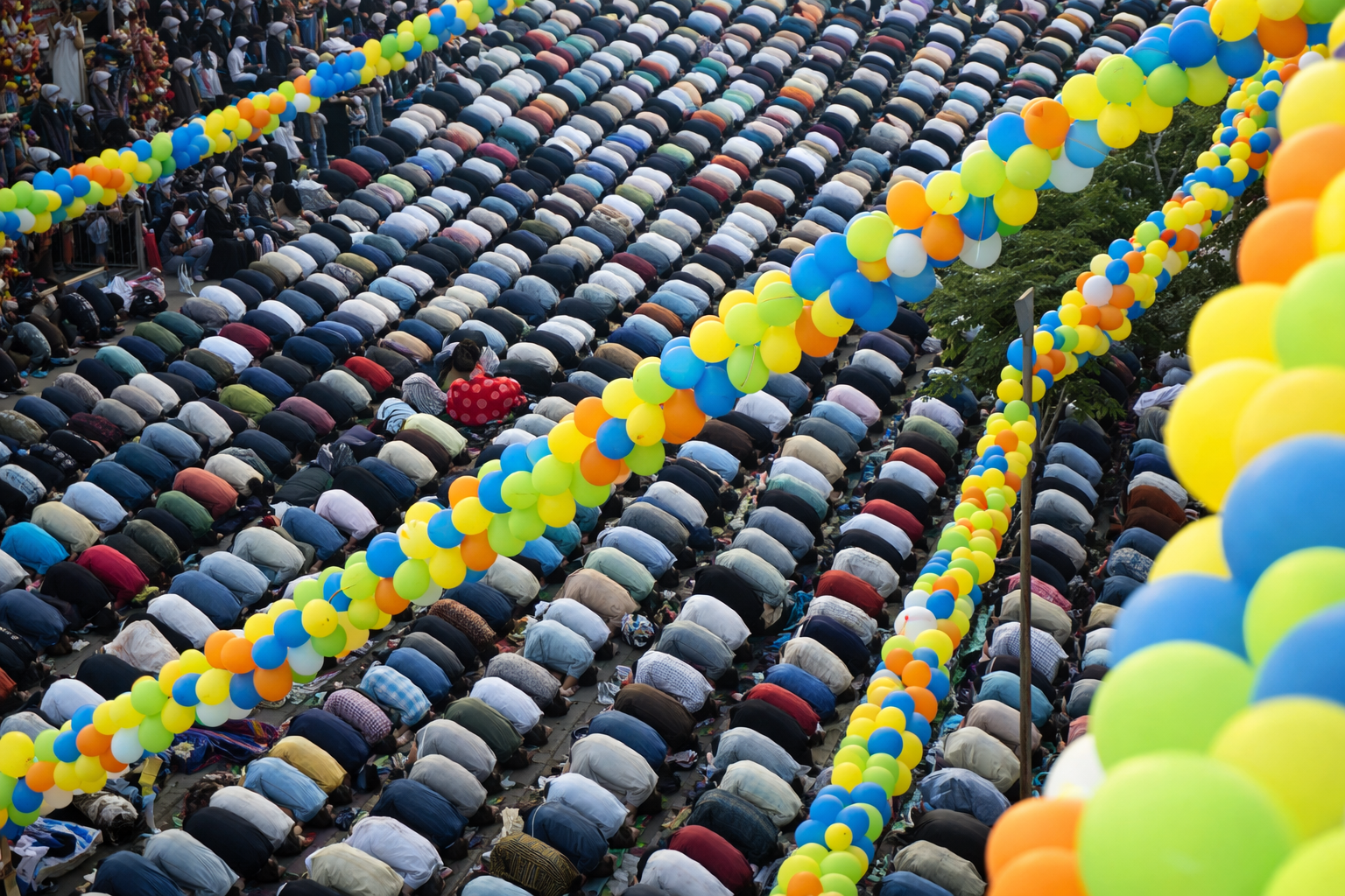 رسميًا.. دار الإفتاء تعلن أول أيام عيد الفطر المبارك في هذا الموعد