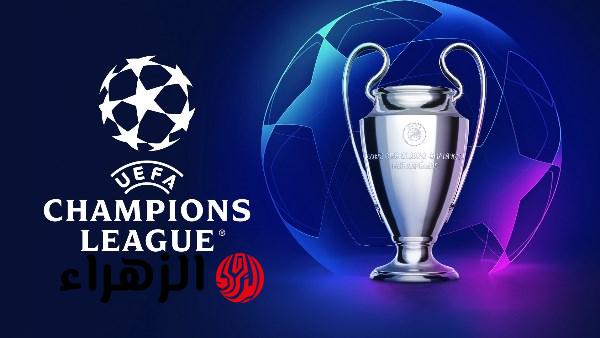 موعد قرعة دور 16 دوري أبطال أوروبا 2026 والفرق المتأهلة عبر الملحق