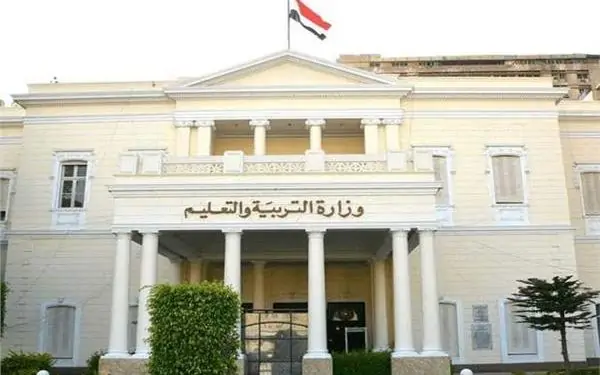 آخر فرصة.. التعليم تعلن إعادة فتح باب تسجيل استمارة الثانوية العامة حتى هذا الموعد