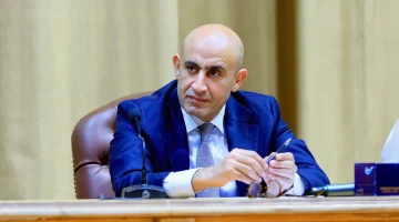 بيان رسمي.. التعليم تكشف حقيقة زيادة سنوات المرحلة الابتدائية لـ 7 سنوات