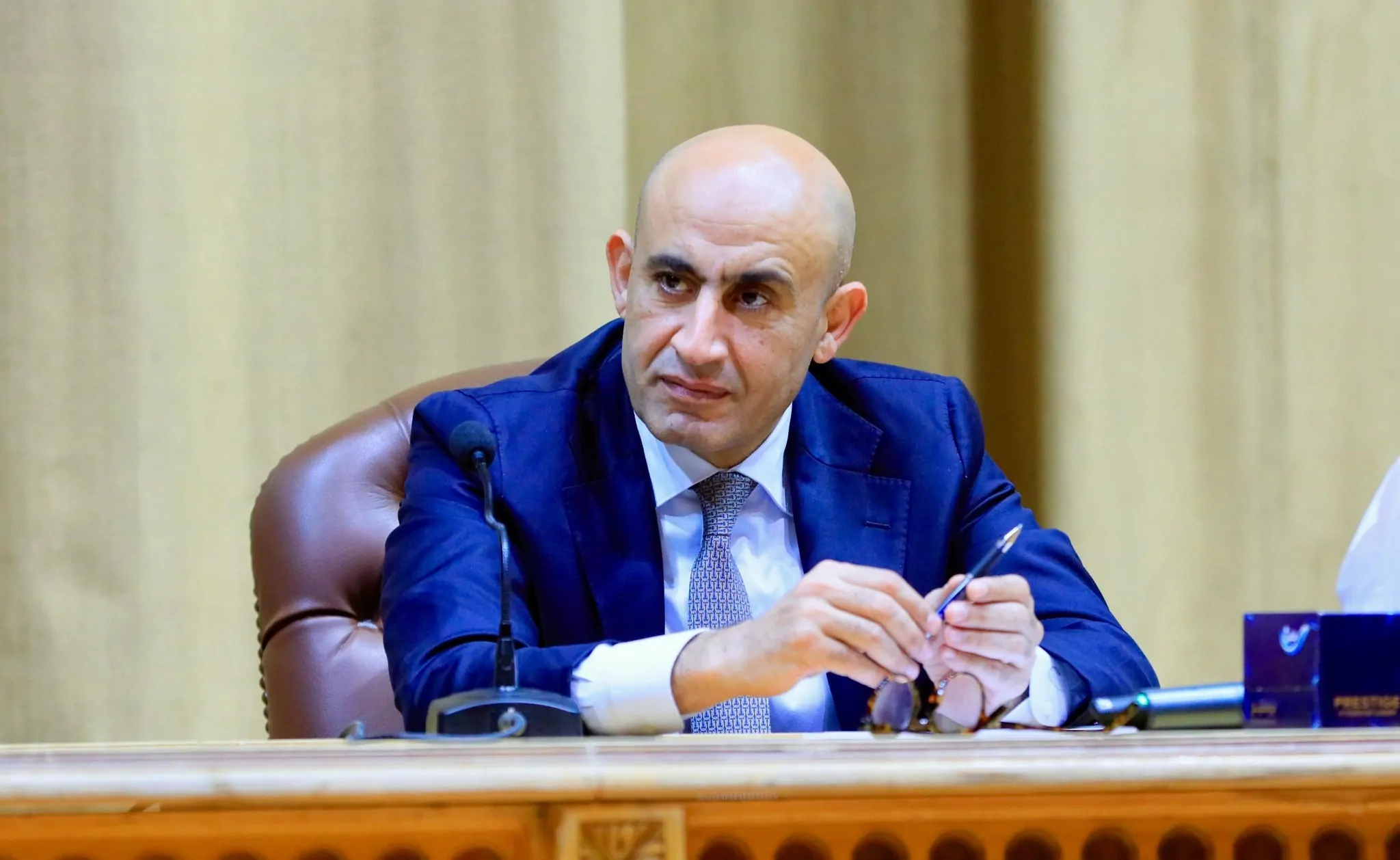 بيان رسمي.. التعليم تكشف حقيقة زيادة سنوات المرحلة الابتدائية لـ 7 سنوات