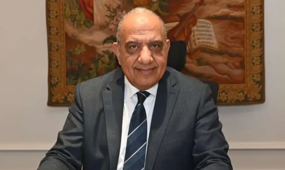 هل سيتم رفع أسعار الكهرباء خلال 2026؟.. الوزير يحسم الجدل