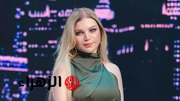 ياسمين الخطيب تعلق على فوز الزمالك وتصدره الدوري الممتاز بعد هزيمة زد