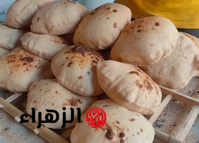 اعمل حسابك لرغيف العيش.. “التموين” تمنح المطاحن إجازة 4 أيام خلال عيد الفطر 2026