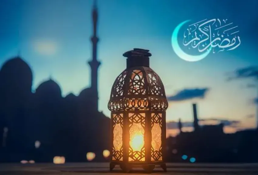إمساكية 14 رمضان 2026.. موعد السحور وأذان الفجر وعدد ساعات الصيام