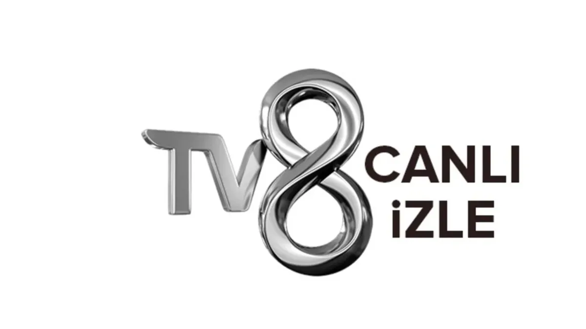 قناة tv8 canlı تنقل مباراة türkiye vs romania تركيا ضد رومانيا اليوم في ملحق كاس العالم world cup qualifiers