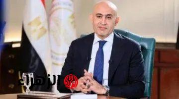 حقيقة تحويل الدراسة عن بعد في المدارس لترشيد الكهرباء وموعد امتحانات مارس