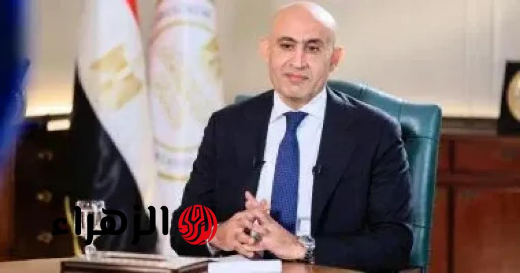 حقيقة تحويل الدراسة عن بعد في المدارس لترشيد الكهرباء وموعد امتحانات مارس