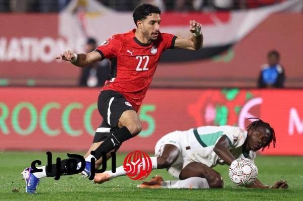 قمة جدة.. موعد مباراة منتخب مصر ضد السعودية الودية القادمة والقنوات الناقلة استعدادًا لكأس العالم Egypt vs Saudi Arabia