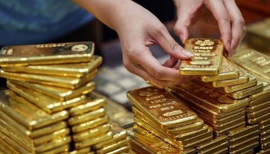 الوقت مناسب للشراء الآن.. أسعار الذهب اليوم في مصر وعيار 21 يحافظ على مكاسبه
