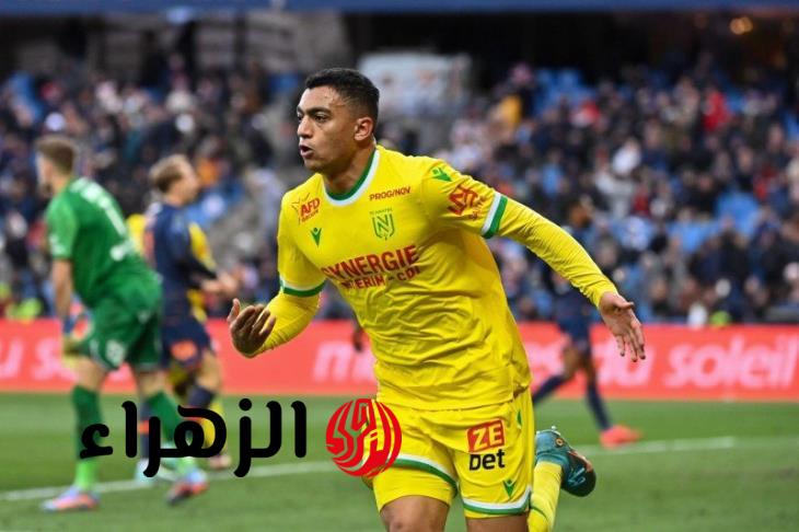 «أنا حر».. تصريح ناري من حسام حسن يفاجئ جماهير منتخب مصر