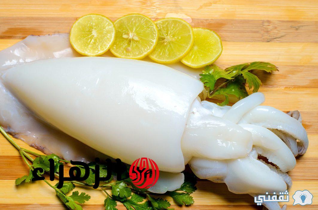 طريقة عمل السبيط بوصفات سهلة ومتنوعة بأوفر وأطعم وألذ من الجاهز