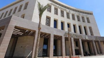 قرار رسمي من التعليم ينهي شائعات الاختبار الموحد لشهر مارس للمرحلة الابتدائية