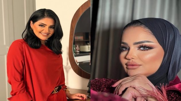 الديوان الملكي يعلن وفاة الأميرة نوره بنت عبدالعزيز بن عبدالرحمن آل سعود