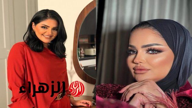 وفاة الاميرة نوره بنت عبدالعزيز تثير حالة من الحزن في السعودية تعرف على مراسم التشييع