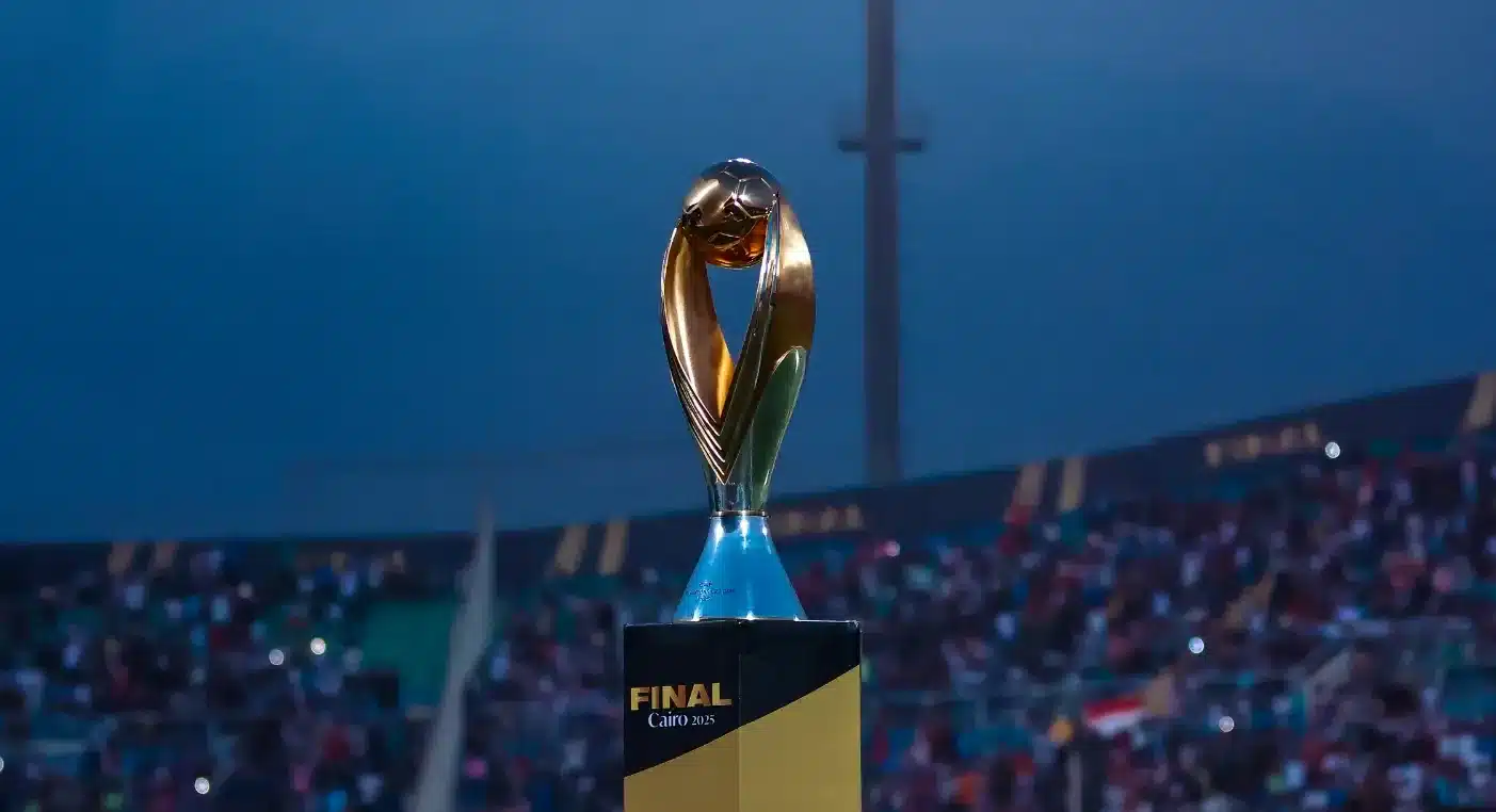 بعد فوز نهضة بركان ضد الهلال هذا موعد مواجهات نصف نهائي دوري أبطال إفريقيا 2026.. ديربي مغربي قادم