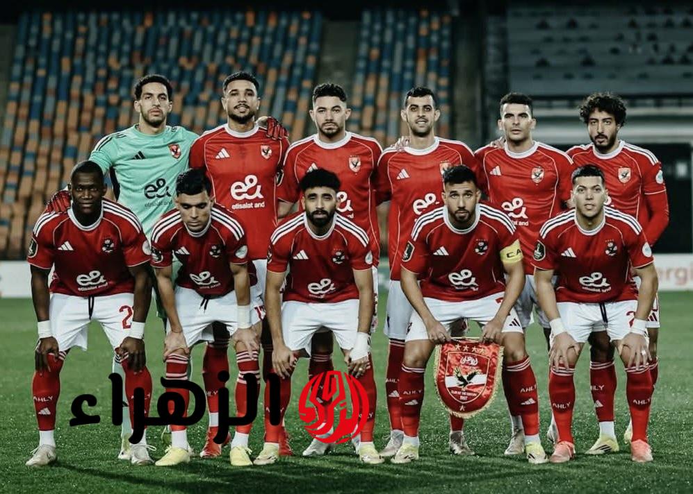 خبطتين في الرأس.. الأهلي يواجه حقيقة مؤلمة بعد توديع إفريقيا أمام الترجي