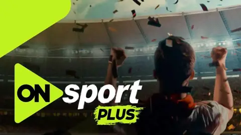 ثبتها حالا.. تردد قناة أون سبورت بلس الجديد ON Time Sports Plus على نايل سات وعرب سات 2026 بجودة HD