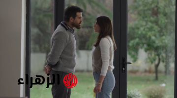 “مصير نورس ورولا” موعـد موعد عرض مسلسل ليل الجزء الثاني والقنوات الناقلة له.. مكائد عائلية في انتظـارك