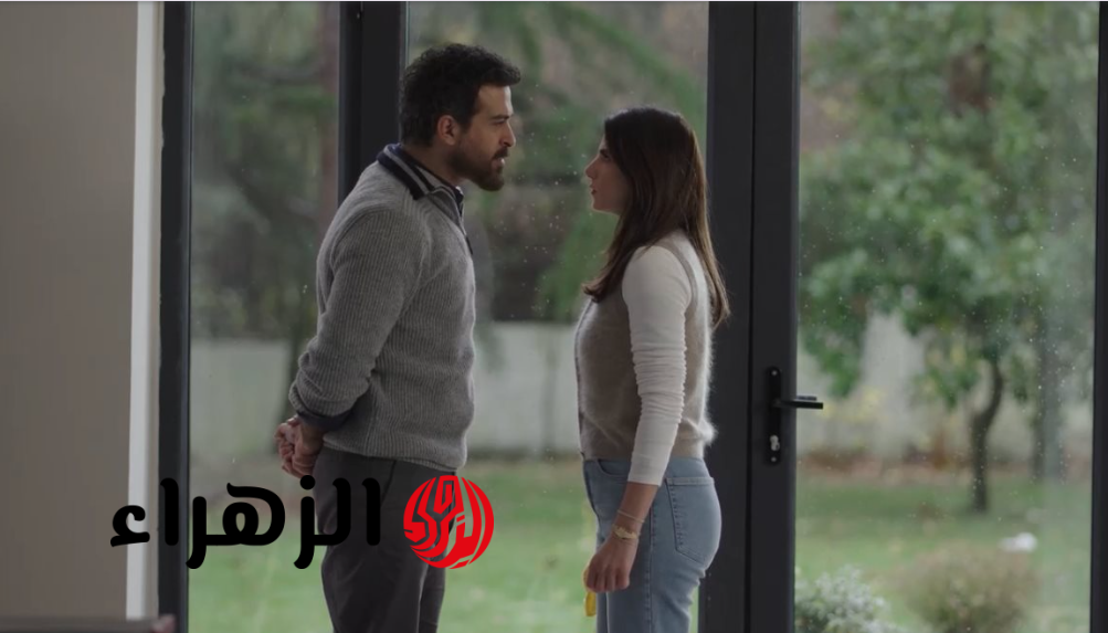 “مصير نورس ورولا” موعـد موعد عرض مسلسل ليل الجزء الثاني والقنوات الناقلة له.. مكائد عائلية في انتظـارك