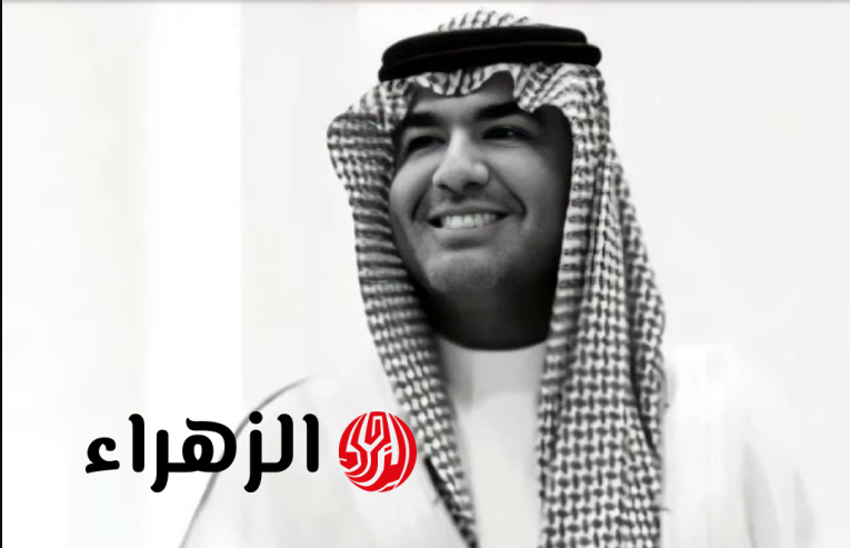 محمد بن بندر بن محمد بن سعود الكبير والصلاة عليه في هذا الموعد الديوان الملكي ينعي