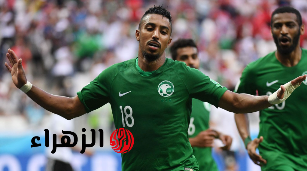 موعد مباراه مصر والسعوديه الوديه استعدادا لكأس العالم 2026.. اعرف تاريخ مواجهات egypt vs saudi arabia