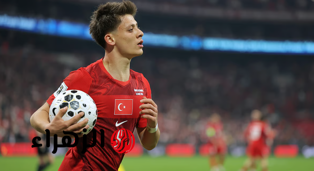 türkiye vs romania نتيجة اهداف مباراة تركيا ضد رومانيا.. تركيا تتأهل إلى نهائي الملحق الأوروبي بعد فوزها على رومانيا 1-0