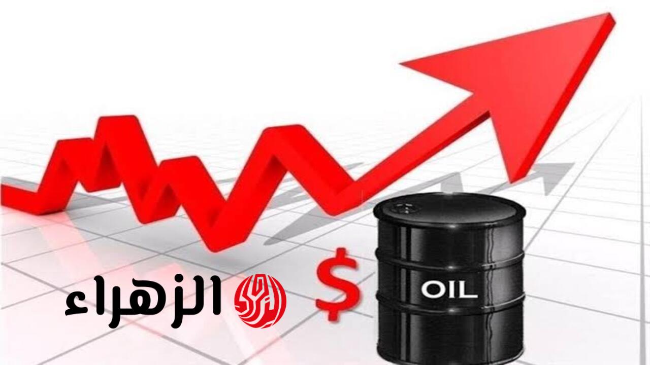 تقلبــات كبيـــرررة.. اسعار النفط اليوم الأثنين 23/3/2026 آخـــر تحــديــث
