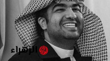 وفاة الأمير محمد بن بندر بن محمد بن سعود الكبير … تعرف على تفاصيل مراسم العزاء