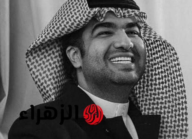 وفاة الأمير محمد بن بندر بن محمد بن سعود الكبير … تعرف على تفاصيل مراسم العزاء
