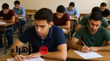 عااجل ورسمي … موعد امتحانات الترم الثاني 2026 لطلاب كل المراحل التعليمية نقل وشهادة