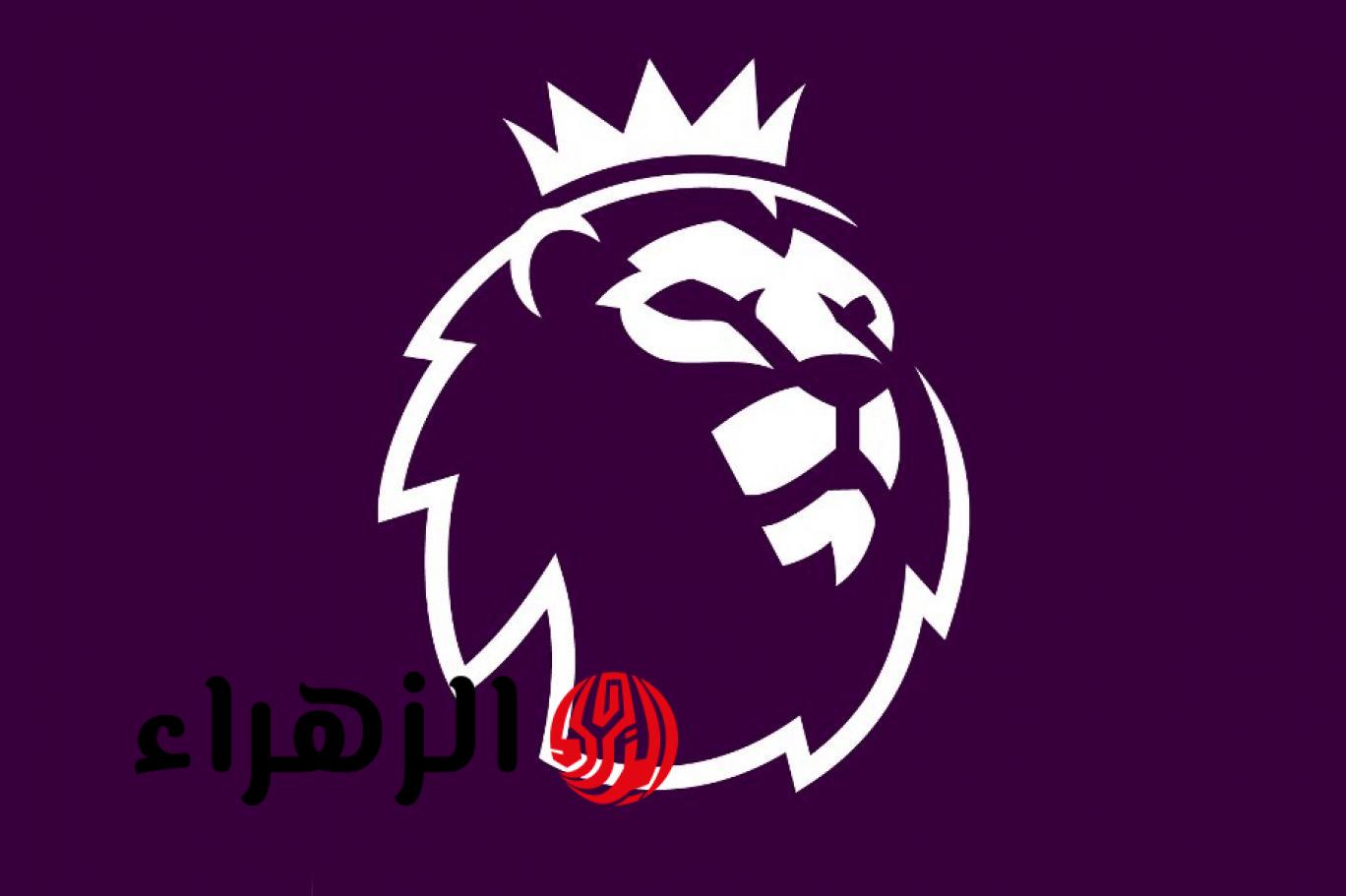آرسنال يبتعد بصدارة الدوري الإنجليزي وهزيمة تشيلسي أمام نيوكاسل بالدورة 30