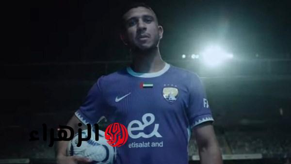 أحمد حجازي ورامي ربيعة خارج حسابات الأهلي لتدعيم خط الدفاع وفقة لياسر